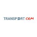 Transport CRM logo